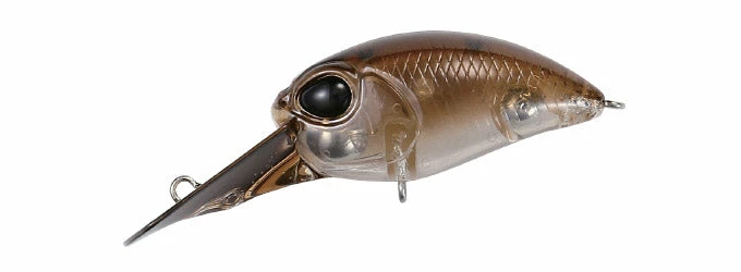 ValkeIN Shallow Diving (0-7ft.) Horizard Li