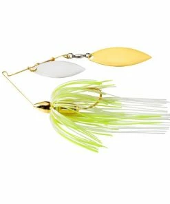 War Eagle Screamin Eagle Spinnerbaits