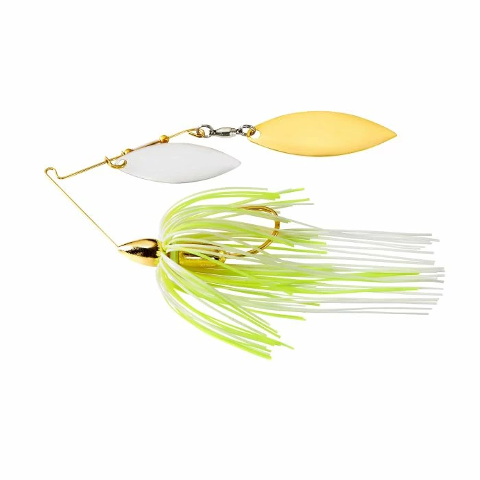 War Eagle Screamin Eagle Spinnerbaits