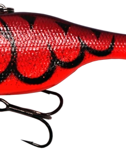 Ima Suspending Vibe 70 Lipless