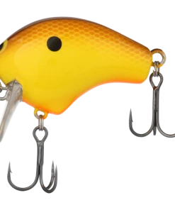 Shimano Macbeth Shallow