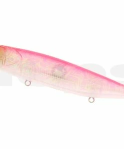 Deps Huge Pencil Skater