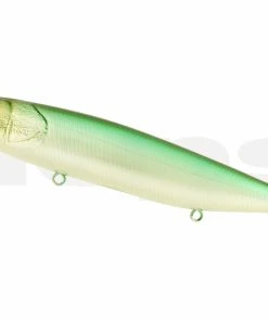 Deps Huge Pencil Skater