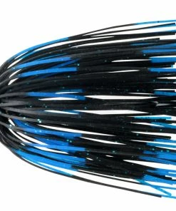 Deps Football Jigs Hyper Football Jig