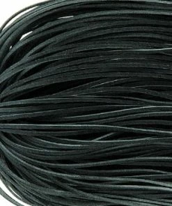 Deps Football Jigs Hyper Football Jig