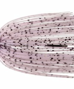 Deps Football Jigs Hyper Football Jig