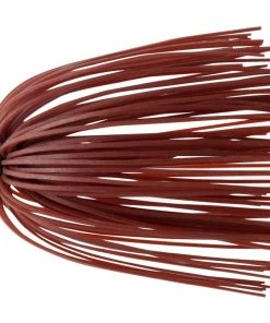 Deps Football Jigs Hyper Football Jig