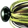 Deps Football Jigs Hyper Football Jig