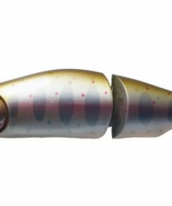 Megabass I Slide 185