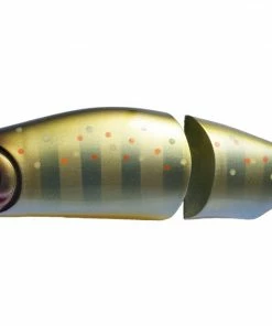 Megabass I Slide 185