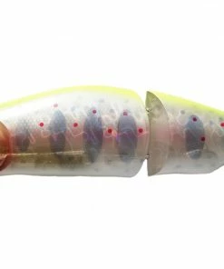 Megabass I Slide 185