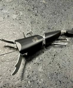 Frog Products Crawlers Sasori