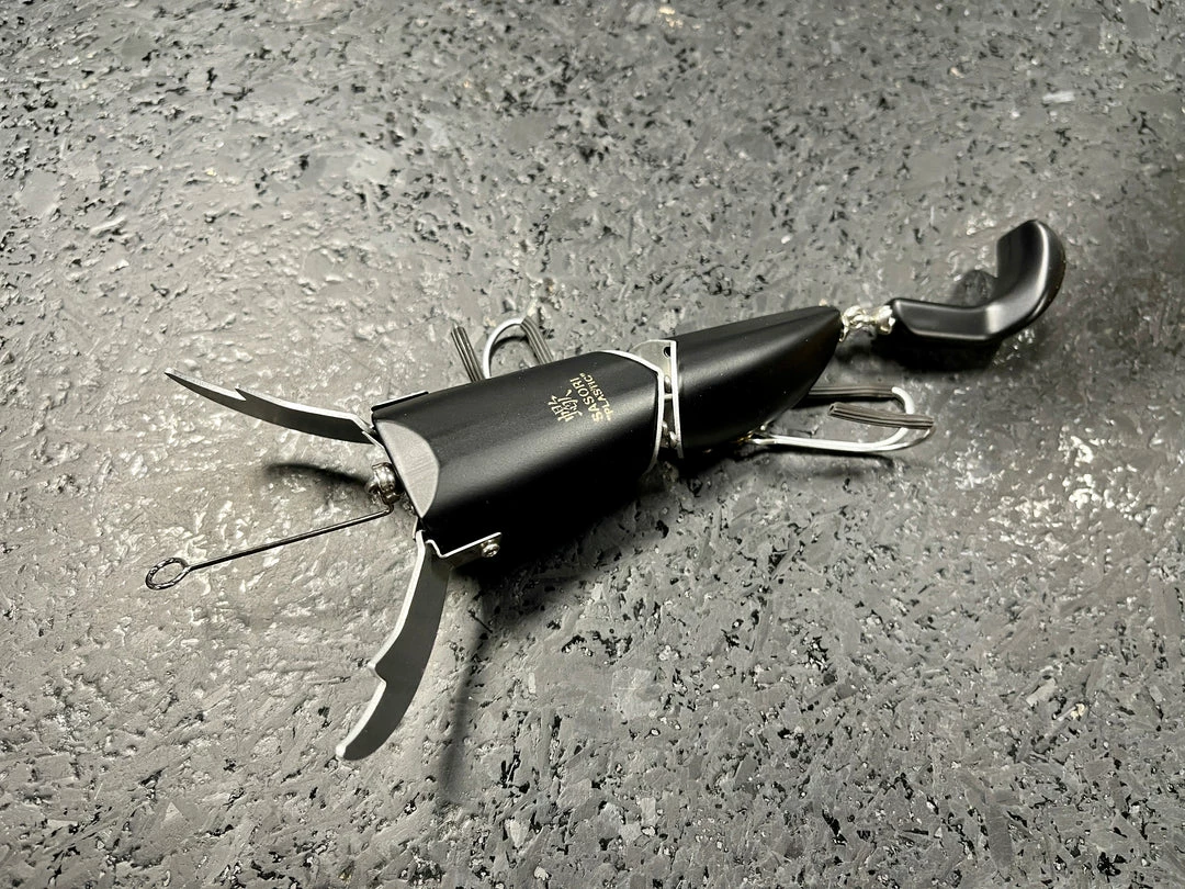 Frog Products Crawlers Sasori