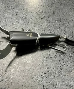 Frog Products Crawlers Sasori