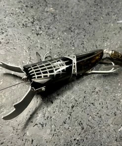 Frog Products Crawlers Sasori