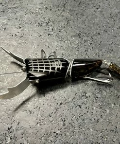 Frog Products Crawlers Sasori