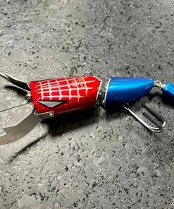 Frog Products Crawlers Sasori