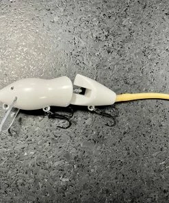 PB Rats Hard Body PB Rat 2 Piece