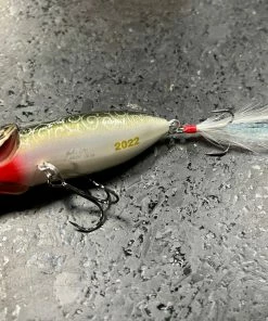Megabass 2022 Celebration Series
