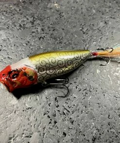 Megabass 2022 Celebration Series