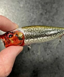 Megabass 2022 Celebration Series