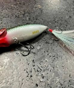Megabass 2022 Celebration Series