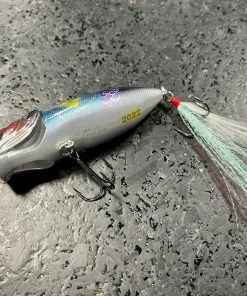 Megabass 2022 Celebration Series