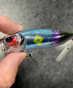 Megabass 2022 Celebration Series