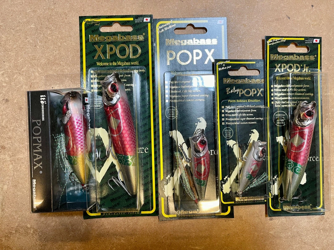 Simms Footwear Challenger Flip