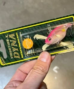 Megabass Levante Casting Rods