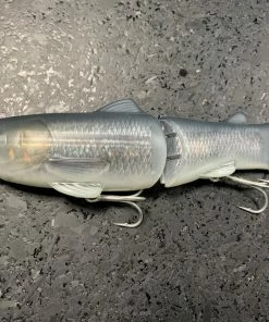 Deps Slide Swimmer Hard Body