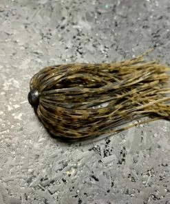 The Hook Up Tackle Punch Skirt Skirts