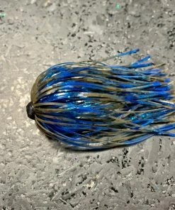 The Hook Up Tackle Punch Skirt Skirts