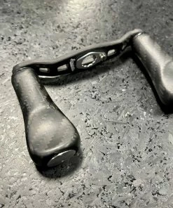 Studio Composite CQC Carbon Fiber Reel Handles Rod/Reel Accessories