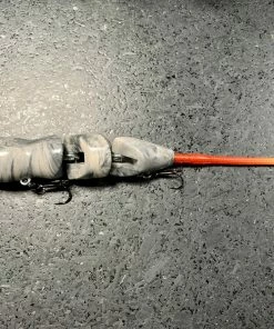 PB Rats PB Rat 3 Piece