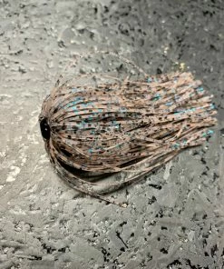 The Hook Up Tackle Punch Skirt Skirts