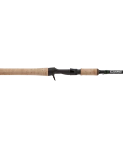 G-Loomis IMX Pro Topwater Frog Casting Rods