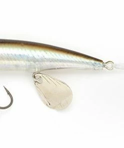 Imakatsu Metals I Roller 70