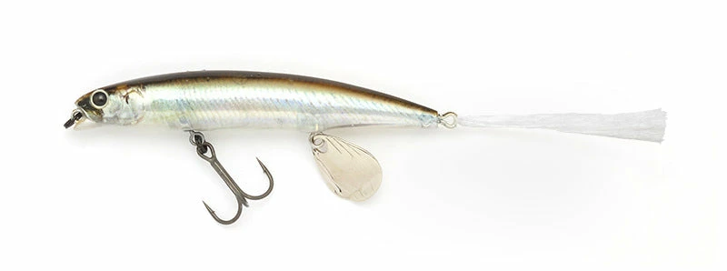 Imakatsu Metals I Roller 70