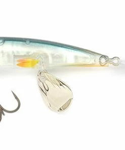 Imakatsu Metals I Roller 70