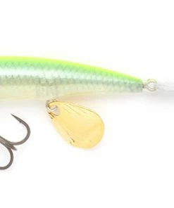 Imakatsu Metals I Roller 70