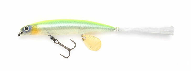 Imakatsu Metals I Roller 70