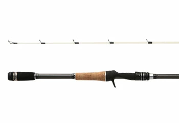 ISM Infinite Blade Casting Rods