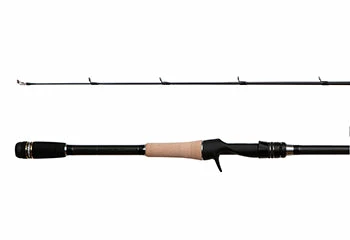 ISM Infinite Blade Casting Rods