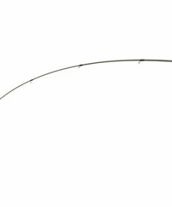 ISM Infinite Blade Casting Rods