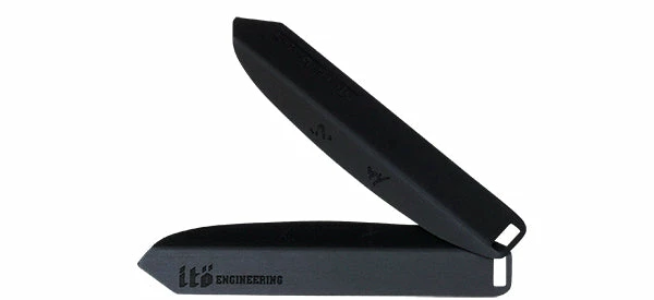 Megabass I-Wing Spare Part Kit