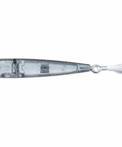 OSP Wakebaits I Waver 60SSS