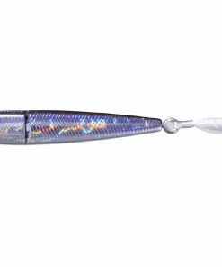 OSP Wakebaits I Waver 60SSS