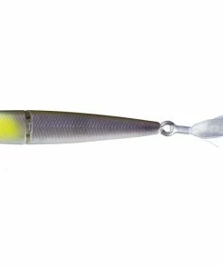 OSP Wakebaits I Waver 60SSS