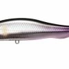 Megabass Prop Darter I-Wake